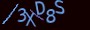 validcode